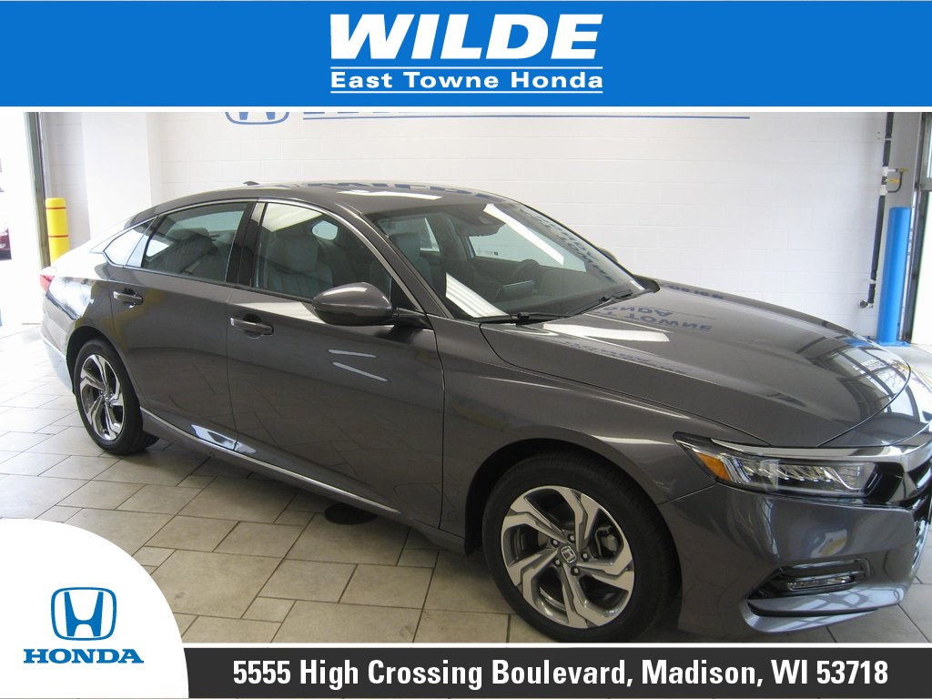 Honda Accord: Customer Service Information Honda Accord: Customer Service Information
